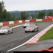 08_FIAGT_24hspa_d26