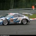 08_FIAGT_24hspa_d27