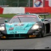 08_FIAGT_24hspa_d28