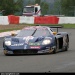 08_FIAGT_24hspa_d29