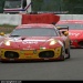 08_FIAGT_24hspa_d31