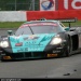 08_FIAGT_24hspa_d33