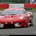 08_FIAGT_24hspa_d34