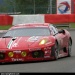 08_FIAGT_24hspa_d35