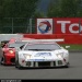 08_FIAGT_24hspa_d38