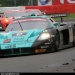 08_FIAGT_24hspa_d39