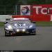 08_FIAGT_24hspa_d40