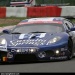 08_FIAGT_24hspa_d41