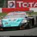 08_FIAGT_24hspa_d42