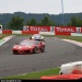 08_FIAGT_24hspa_d46