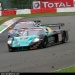 08_FIAGT_24hspa_d48