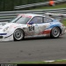 08_FIAGT_24hspa_d50