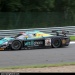 08_FIAGT_24hspa_d53