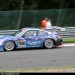 08_FIAGT_24hspa_d54