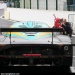 08_FIAGT_24hspa_arrivee04