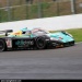 08_FIAGT_24hspa_arrivee05