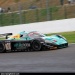 08_FIAGT_24hspa_arrivee07