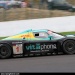 08_FIAGT_24hspa_arrivee08