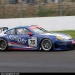 08_FIAGT_24hspa_arrivee09