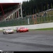 08_FIAGT_24hspa_arrivee10