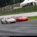 08_FIAGT_24hspa_arrivee11