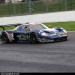 08_FIAGT_24hspa_arrivee12