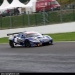 08_FIAGT_24hspa_arrivee13