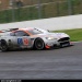 08_FIAGT_24hspa_arrivee14