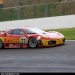 08_FIAGT_24hspa_arrivee15