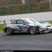 08_FIAGT_24hspa_arrivee16