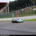 08_FIAGT_24hspa_arrivee17