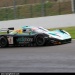 08_FIAGT_24hspa_arrivee18