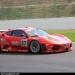 08_FIAGT_24hspa_arrivee19