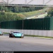 08_FIAGT_24hspa_arrivee20