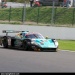 08_FIAGT_24hspa_arrivee21