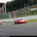 08_FIAGT_24hspa_arrivee22