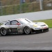 08_FIAGT_24hspa_arrivee23