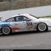 08_FIAGT_24hspa_arrivee24