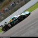 08_FIAGT_24hspa_arrivee27