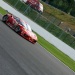 08_FIAGT_24hspa_arrivee29