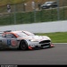 08_FIAGT_24hspa_arrivee30