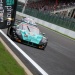 08_FIAGT_24hspa_arrivee33