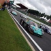 08_FIAGT_24hspa_arrivee34