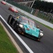 08_FIAGT_24hspa_arrivee35