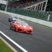 08_FIAGT_24hspa_arrivee36