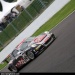 08_FIAGT_24hspa_arrivee37