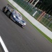 08_FIAGT_24hspa_arrivee39