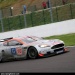 08_FIAGT_24hspa_arrivee40