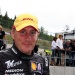 08_FIAGT_24hspa_arrivee43