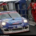 08_FIAGT_24hspa_arrivee45